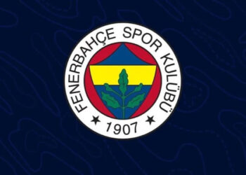 Fenerbahçe’den gece operasyonu! Yıldız futbolcu resmen açıklandı!