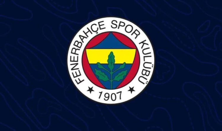 Fenerbahçe’den gece operasyonu! Yıldız futbolcu resmen açıklandı!