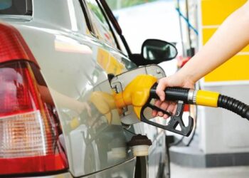 Motorinde bir indirim kararı daha