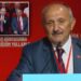 Türk Ocakları İstanbul Şubesi Başkanı’ndan yeni açıklama