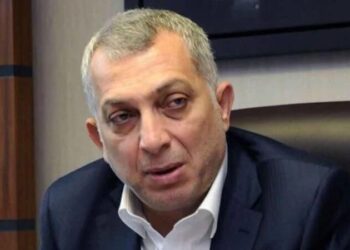 Peker telefon görüşmesi paylaşmıştı: AKP’li Metin Külünk’ten ilk ‘tepki’ geldi