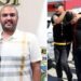 ‘Kadayıfçı Olcay’ cinayetinde yeni gelişme