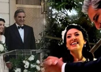 Ses kaydı gündem olmuştu: Erdoğdu ve Torun, CHP’den istifa etti