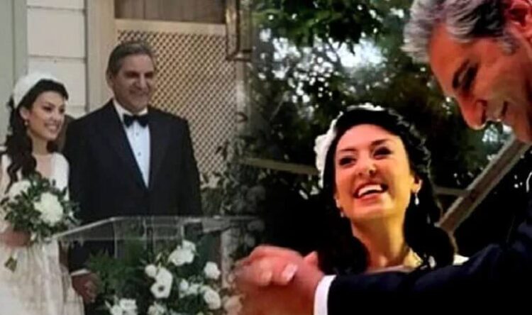 Ses kaydı gündem olmuştu: Erdoğdu ve Torun, CHP’den istifa etti