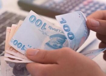 Asgari ücret için üç ihtimal var: İşte zam oranları ve yeni olası maaşlar