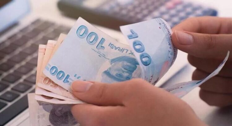 Asgari ücret için üç ihtimal var: İşte zam oranları ve yeni olası maaşlar