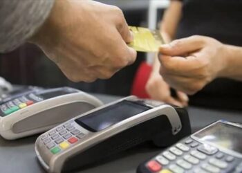 Temassız ödemede limit değişti