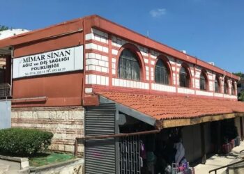 Üsküdar Belediyesi 209 milyon 874 bin liralık gayrimenkul satacak