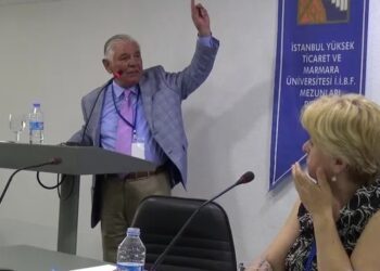 Başkan seçildikten bir gün sonra hayatını kaybetti