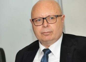 ‘Enflasyon yok’ sözlerine tepki: Bugüne kadar düşüreceklerini söyledikleri neydi?
