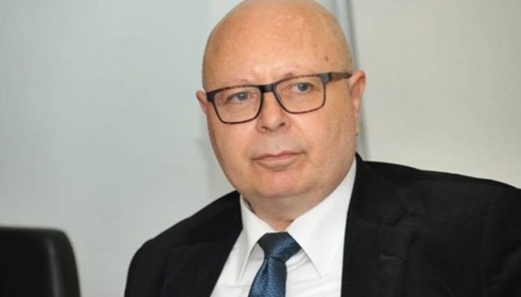 ‘Enflasyon yok’ sözlerine tepki: Bugüne kadar düşüreceklerini söyledikleri neydi?