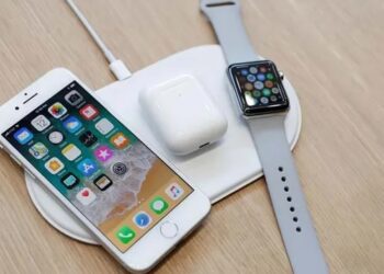 AB ülkeleri elektronik cihazlarda tek tip şarja geçiyor