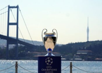 UEFA Şampiyonlar Ligi’nde yeni sezon takvimi açıklandı