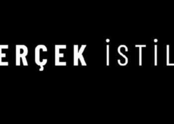 TKP’den ‘Gerçek istila’ videosu