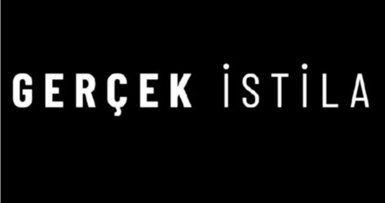 TKP’den ‘Gerçek istila’ videosu