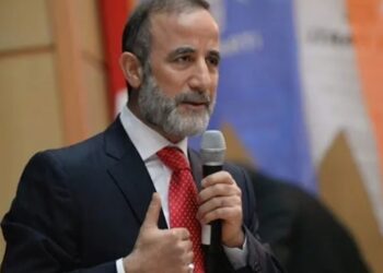 Halkalı’da özelleştirilen arazi AK Partili ismin şirketine satıldı