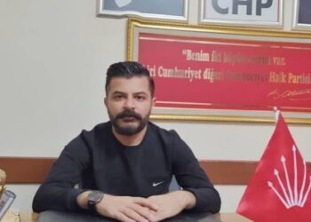 Kılıçdaroğlu duyurdu: Mamak Gençlik Kolları Başkan Yardımcısı selde hayatını kaybetti
