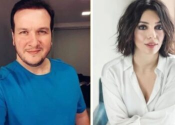 TRT’deki diziden atıldığı iddia edilen Ezgi Çelik sessizliğini bozdu