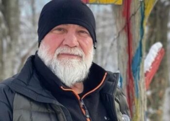 İddianame hazırlandı: ‘Güngör Arslan susturulmak için öldürüldü’