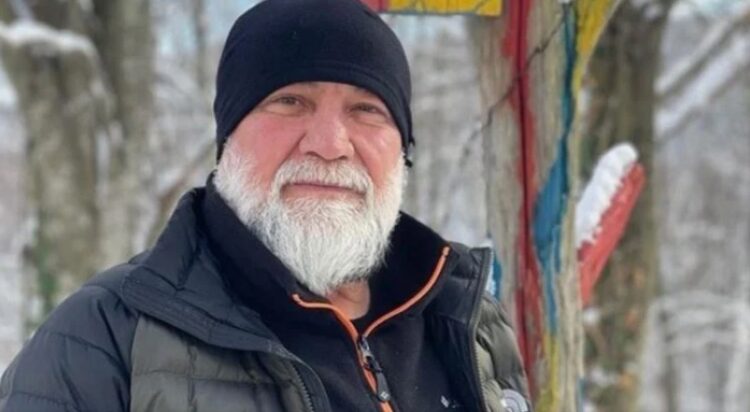 İddianame hazırlandı: ‘Güngör Arslan susturulmak için öldürüldü’