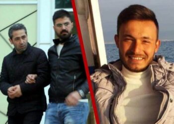 ‘Kesik kol cinayeti’ hükümlüsü veteriner, hastanede öldü