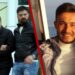 ‘Kesik kol cinayeti’ hükümlüsü veteriner, hastanede öldü