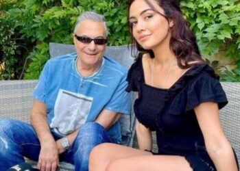 Mehmet Ali Erbil’e Ece Ronay’ı tehdit ve tacizden 9 yıla kadar hapis istemi