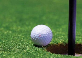 Sedat Peker gündeme taşımıştı: Golf sahası yapacaklar
