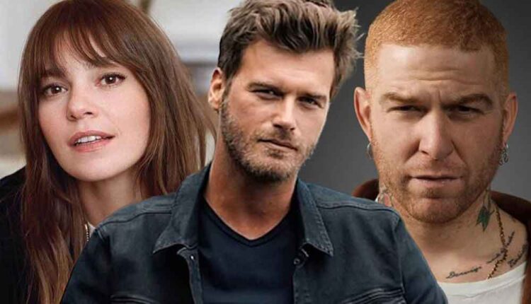 İşte ünlülerin bilinmeyen hastalıkları…