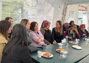 CHP’li İlgezdi: Kafdağı’na da gömseniz, yasanın utancını gizleyemezsiniz