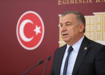 İstanbul’da hazine arazileri üzerinden planlanan büyük vurgun!