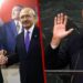 İşte ORC anketi: AKP’de erime devam ediyor, İYİP kritik eşiğin üzerinde