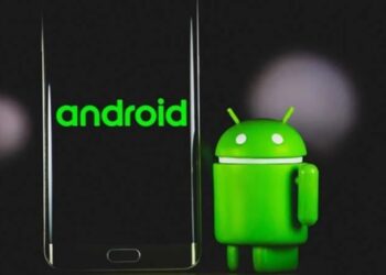 Bu virüse dikkat! Kredi kartı bilgilerini saniyeler içinde çalıyor