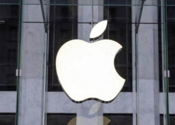 Apple Türkiye’de sattığı tüm ürünlerine zam yaptı