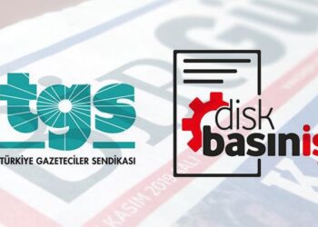 Basın örgütlerinden, Sedat Peker’in hedef aldığı BirGün’e destek