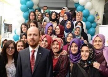 Belediye meclisinden iptal kararı çıktı, bir yurt daha ellerinden alındı