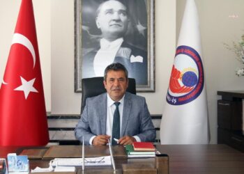 Birleşik Kamu-İş:” Peşkeş uygulamalarına bir an önce son verilmeli”