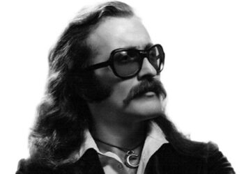 Cem Karaca’nın NFT portresi davasında şaşırtan gelişme
