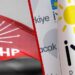 Oy oranını açıkladılar: Yıllardır CHP’nin kazandığı bölgede İYİP yükselişte