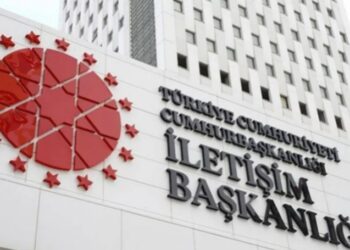 Erdoğan imzaladı… CİMER’e başvuru ayarı