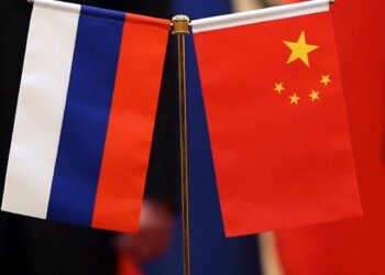 Çin ve Rusya, Yangtze ve Volga nehirleri boyunca işbirliğini destekleme sözü verdi