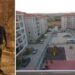 Onlarca kişiyi dolandıran emekli imama 82 yıl hapis cezası