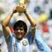 Maradona’nın ölümüyle ilgili yeni gelişme: 8 kişi yargılanacak