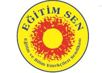 Eğitim Sen: İstifaların ve görevden almaların nedeni açıklanmalı