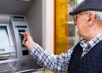Memur eksi 55 emekli eksi 62 zam alacak