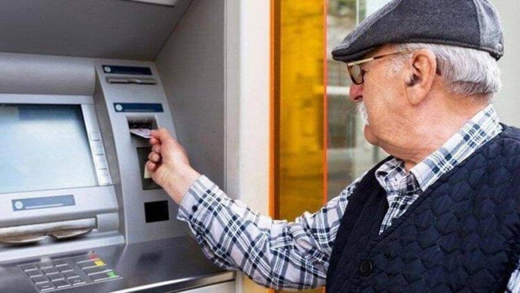 Memur eksi 55 emekli eksi 62 zam alacak