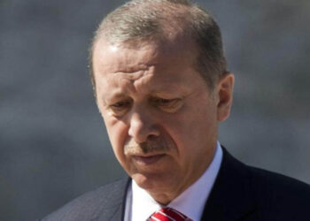 Erdoğan’ın maaş zammı iptal edildi