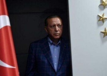 Erken seçim tartışması: ‘Cumhur İttifakı bakımından bir siyasi intihar teşebbüsü’