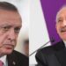 Erdoğan Kılıçdaroğlu’na açtığı davayı kaybetti