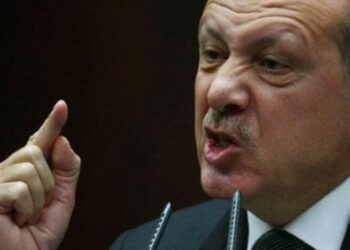 Erdoğan’ın ‘Gezi’de camileri yaktılar’ iddiası Meclis’e taşındı: Adresleri nedir?